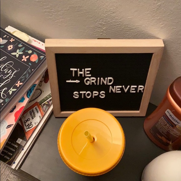 Shipping - Picture 1 of 1